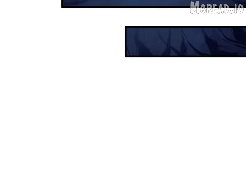 Era of the Haunted Chapter 587  - page 104